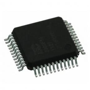 STM32F103C8T6